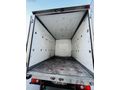 2016 350 M uzun şase Orjinal 240 bin KM