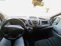 2016 350 M uzun şase Orjinal 240 bin KM