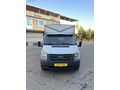 2010 MODEL ORJINAL KLİMALI 140 LİK 6 İLERİ