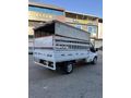 2010 MODEL ORJINAL KLİMALI 140 LİK 6 İLERİ