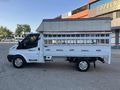 2010 MODEL ORJINAL KLİMALI 140 LİK 6 İLERİ