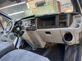 2010 MODEL ORJINAL KLİMALI 140 LİK 6 İLERİ