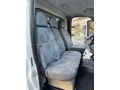 2010 MODEL ORJINAL KLİMALI 140 LİK 6 İLERİ
