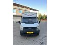 2010 MODEL ORJINAL KLİMALI 140 LİK 6 İLERİ