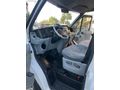 2010 MODEL ORJINAL KLİMALI 140 LİK 6 İLERİ