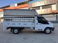 2010 MODEL ORJINAL KLİMALI 140 LİK 6 İLERİ