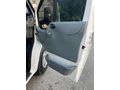 2010 MODEL ORJINAL KLİMALI 140 LİK 6 İLERİ