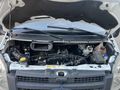 2010 MODEL ORJINAL KLİMALI 140 LİK 6 İLERİ
