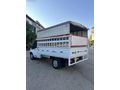 2010 MODEL ORJINAL KLİMALI 140 LİK 6 İLERİ