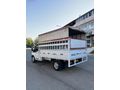 2010 MODEL ORJINAL KLİMALI 140 LİK 6 İLERİ