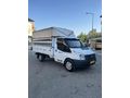 2010 MODEL ORJINAL KLİMALI 140 LİK 6 İLERİ