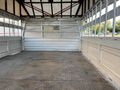 2010 MODEL ORJINAL KLİMALI 140 LİK 6 İLERİ