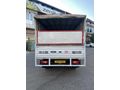 2010 MODEL ORJINAL KLİMALI 140 LİK 6 İLERİ