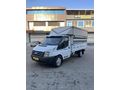 2010 MODEL ORJINAL KLİMALI 140 LİK 6 İLERİ