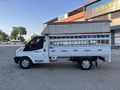 2010 MODEL ORJINAL KLİMALI 140 LİK 6 İLERİ