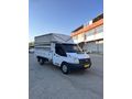 2010 MODEL ORJINAL KLİMALI 140 LİK 6 İLERİ