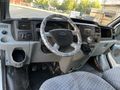 2010 MODEL ORJINAL KLİMALI 140 LİK 6 İLERİ