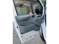 2010 MODEL ORJINAL KLİMALI 140 LİK 6 İLERİ