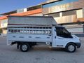 2010 MODEL ORJINAL KLİMALI 140 LİK 6 İLERİ