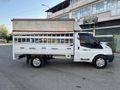 2010 MODEL ORJINAL KLİMALI 140 LİK 6 İLERİ