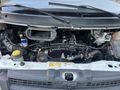 2010 MODEL ORJINAL KLİMALI 140 LİK 6 İLERİ