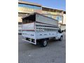 2010 MODEL ORJINAL KLİMALI 140 LİK 6 İLERİ