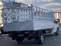 2011 FORT TRANSİT 350 M AÇIK KASA