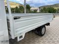 HİLAL OTOMOTİV'DEN 2012 MODEL FORD TRANSİT 350M PİCKUP HATASIZ