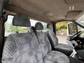HİLAL OTOMOTİV'DEN 2012 MODEL FORD TRANSİT 350M PİCKUP HATASIZ
