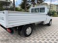 HİLAL OTOMOTİV'DEN 2012 MODEL FORD TRANSİT 350M PİCKUP HATASIZ