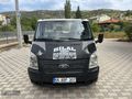 HİLAL OTOMOTİV'DEN 2012 MODEL FORD TRANSİT 350M PİCKUP HATASIZ