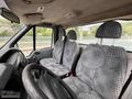 HİLAL OTOMOTİV'DEN 2012 MODEL FORD TRANSİT 350M PİCKUP HATASIZ