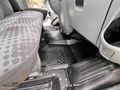 HİLAL OTOMOTİV'DEN 2012 MODEL FORD TRANSİT 350M PİCKUP HATASIZ