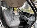 HİLAL OTOMOTİV'DEN 2012 MODEL FORD TRANSİT 350M PİCKUP HATASIZ