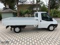 HİLAL OTOMOTİV'DEN 2012 MODEL FORD TRANSİT 350M PİCKUP HATASIZ