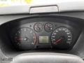 HİLAL OTOMOTİV'DEN 2012 MODEL FORD TRANSİT 350M PİCKUP HATASIZ