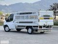 Manaycı'dan Hatasız Boyasız 2010 Ford Transit 140T350M Orjinal