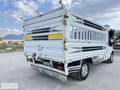 Manaycı'dan Hatasız Boyasız 2010 Ford Transit 140T350M Orjinal