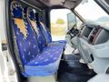 Manaycı'dan Hatasız Boyasız 2010 Ford Transit 140T350M Orjinal