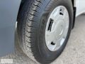 Manaycı'dan Hatasız Boyasız 2010 Ford Transit 140T350M Orjinal