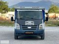 Manaycı'dan Hatasız Boyasız 2010 Ford Transit 140T350M Orjinal