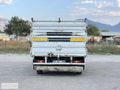 Manaycı'dan Hatasız Boyasız 2010 Ford Transit 140T350M Orjinal