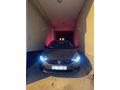Sahibinden Fiat Egea 1.6 Multijet Lounge Plus 2016 Model 