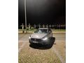 Sahibinden Fiat Egea 1.6 Multijet Lounge Plus 2016 Model 