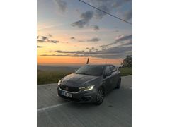 Sahibinden Fiat Egea 1.6 Multijet Lounge Plus 2016 Model 