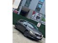 Sahibinden Fiat Egea 1.6 Multijet Lounge Plus 2016 Model 