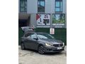Sahibinden Fiat Egea 1.6 Multijet Lounge Plus 2016 Model 