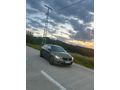 Sahibinden Fiat Egea 1.6 Multijet Lounge Plus 2016 Model 