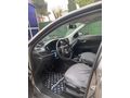 Sahibinden Fiat Egea 1.6 Multijet Lounge Plus 2016 Model 