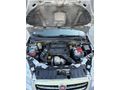 Sahibinden Fiat Linea 1.3 Multijet Easy 2012 Model